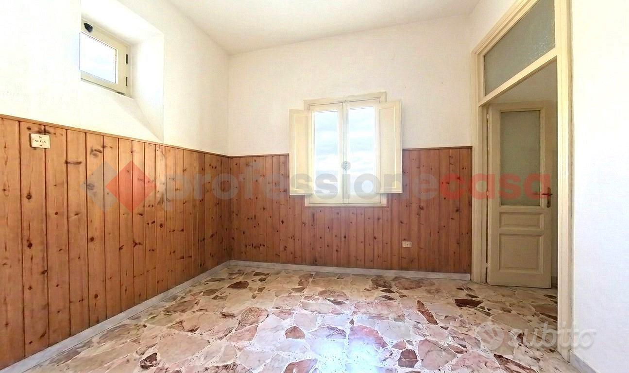 Appartamento – Siracusa, Ortigia - Vista 4
