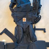Marsupio Ergobaby Omni 360 Carrier