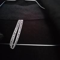 Giubbotto unisex Conte of Florence