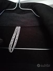 Giubbotto unisex Conte of Florence