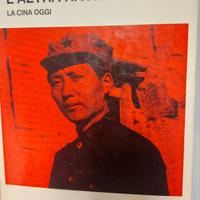 L'altra riva del fiume - La Cina oggi   EDGAR SNOW