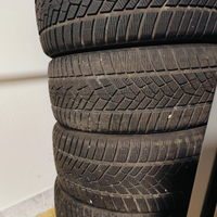 Pneumatici da neve Apollo Aspire XP 225/45 R18 95