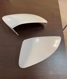 Calotte specchietti Skoda Kamiq