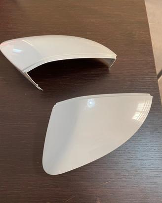 Calotte specchietti Skoda Kamiq