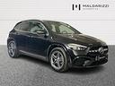 mercedes-benz-gla-200-d-amg-line-advanced-plus-dig