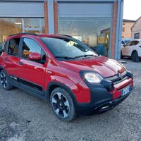 Fiat Panda Cross 1.0 FireFly S&S Hybrid STUPENDA