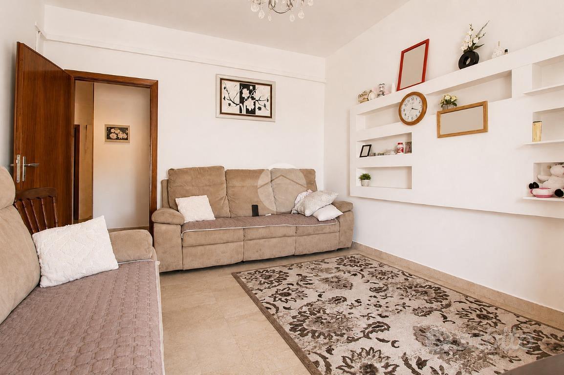 Appartamento – Imperia, Barcheto - Vista 5