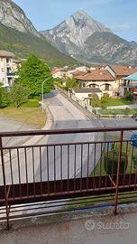 Appartamento condominiale