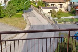 Appartamento condominiale