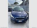 peugeot-2008-1-4-hdi-68-cv-active