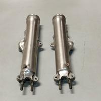 FODERI FORCELLA ANTERIORI HONDA CB 500 FOUR