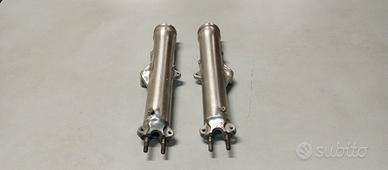FODERI FORCELLA ANTERIORI HONDA CB 500 FOUR