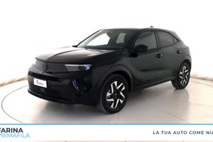 OPEL Mokka II 2025 - Mokka 1.2 hybrid GS 14 U89976
