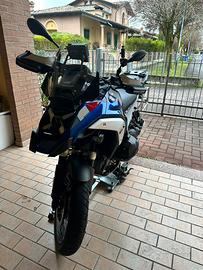 Bmw r 1300 gs