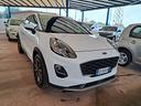 ford-puma-1-0-ecoboost-hybrid-125-cv-s-s-titanium