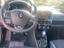 Immagine 9