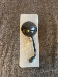 Specchietti originali ducati monster 1993/2001