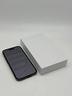 iphone-14-pro-256-gb-deep-purple
