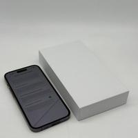 IPHONE 14 PRO 256 GB DEEP PURPLE