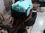 Immagine 4