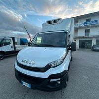 Iveco daily 35c15