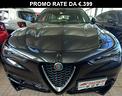 alfa-romeo-stelvio-2-2-turbodiesel-210-cv-at8-q4-t