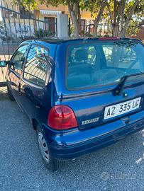 Twingo
