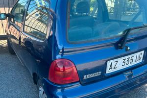 Twingo