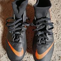 Scarpe da calcio Nike