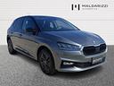 skoda-fabia-1-0-tsi-130-edition-95cv