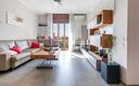 3-locali-completamente-ristrutturato-cucina-abi