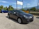 alfa-romeo-giulietta-1-4-turbo-multiair-exclusive
