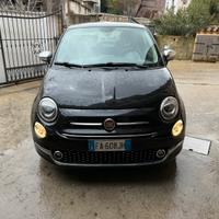500 1.2 benzina