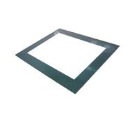 Vetro Interno Forno Whirlpool AKZ415/IX