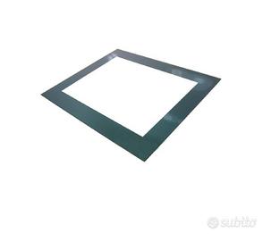 Vetro Interno Forno Whirlpool AKZ415/IX