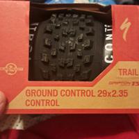 specialized ground  control 