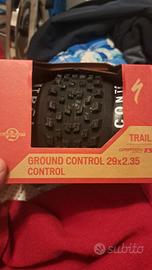 specialized ground  control 