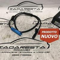 Sensore ABS Anteriore MG ZT - Rover 75 SSB000150