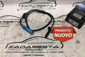 Sensore ABS Anteriore MG ZT - Rover 75 SSB000150