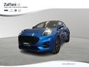 ford-puma-19-puma-1-0-ecoboost-hybrid-125-cv