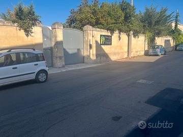 Ville singole e a schiera