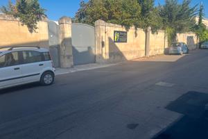 Ville singole e a schiera