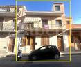 appartamento-avola-cod-rif-3254209vrg-