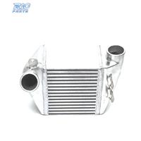 INTERCOOLER AUDI A3 8L 96-03
