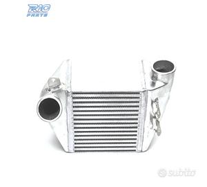 INTERCOOLER AUDI A3 8L 96-03