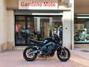 yamaha-mt-09-abs
