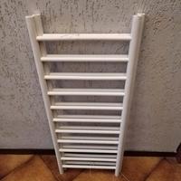 Lettino per neonato 0 12 mesi