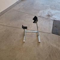 porta e bike