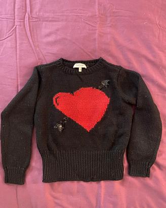 Maglione Twinset
