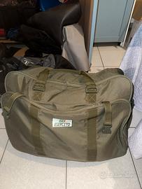 Borsone esercito italiano